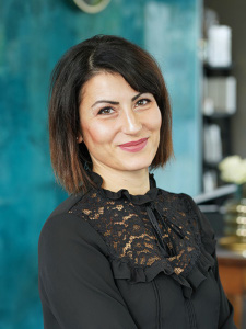 Domenica Cara